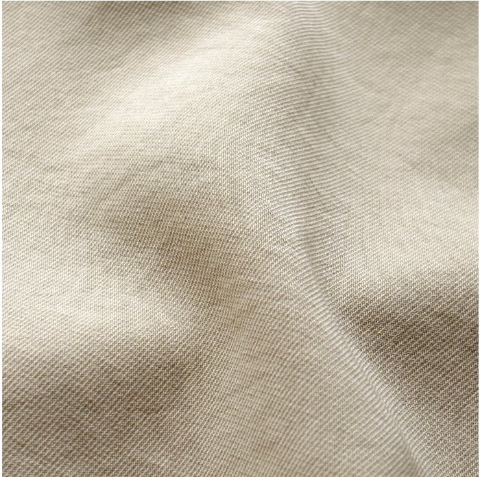 cafune-635601