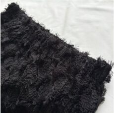 cafune-635603