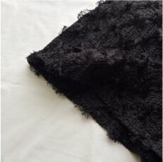 cafune-635603
