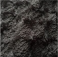 cafune-635603