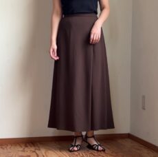 cafune-635609