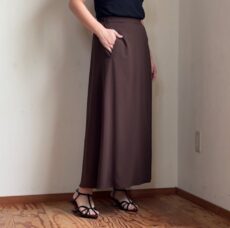 cafune-635609
