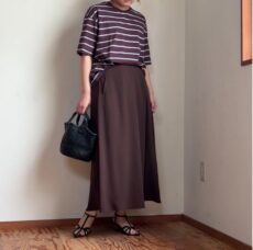 cafune-635609