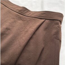 cafune-635609