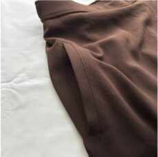 cafune-635609