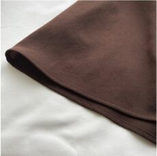 cafune-635609
