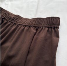 cafune-635609