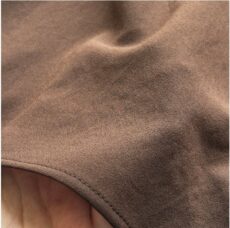 cafune-635609