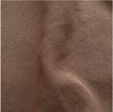 cafune-635609