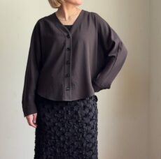 cafune-635917