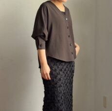 cafune-635917