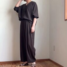 cafune-635917