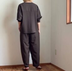 cafune-635917