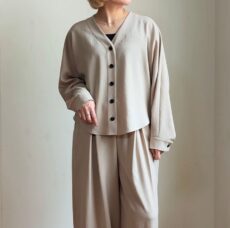 cafune-635917