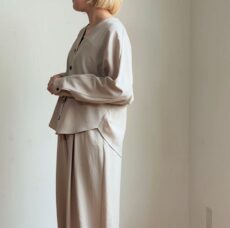 cafune-635917