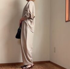 cafune-635917