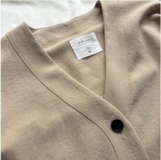 cafune-635917