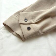cafune-635917