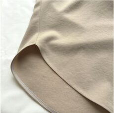 cafune-635917
