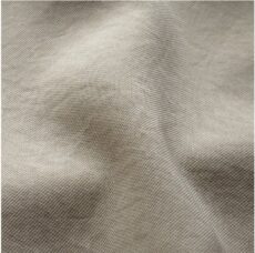 cafune-635917