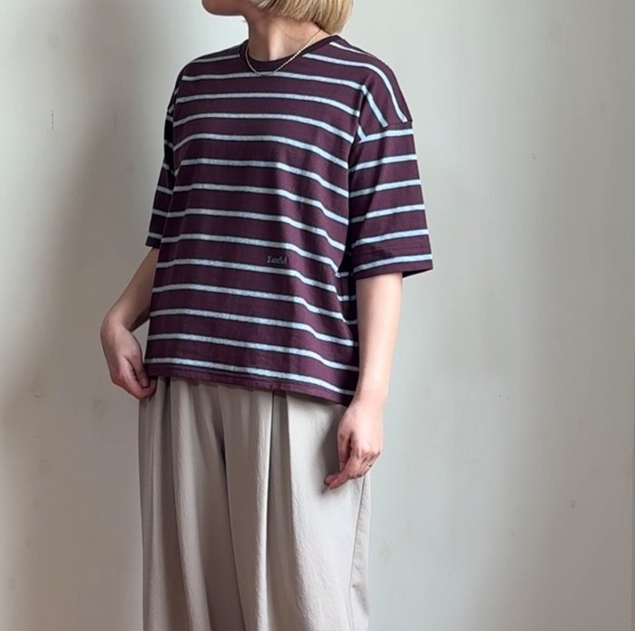 cafune-635923