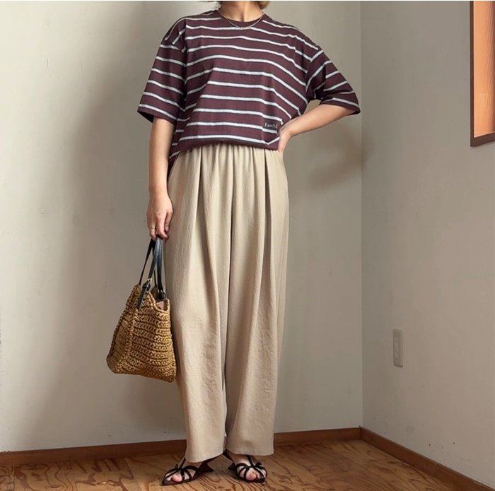 cafune-635923