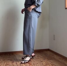 cynical-652-96000