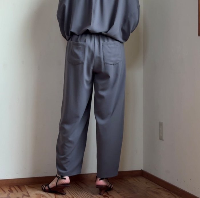 cynical-652-96000