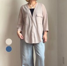 passione-626465