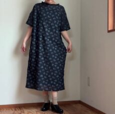 qiri-op006-26-1