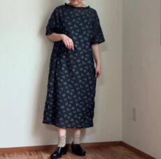 qiri-op006-26-1