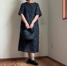 qiri-op006-26-1