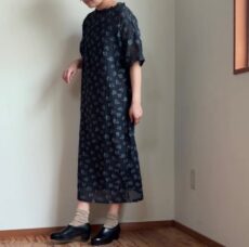 qiri-op006-26-1