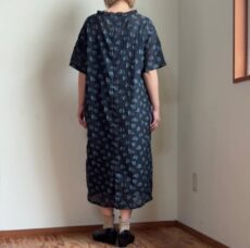 qiri-op006-26-1