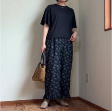 qiri-pt006-26-1