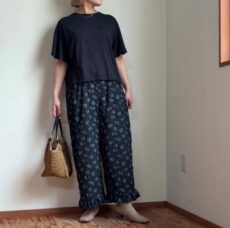 qiri-pt006-26-1