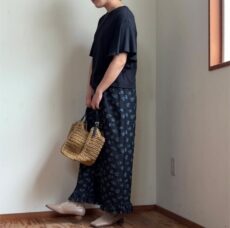 qiri-pt006-26-1