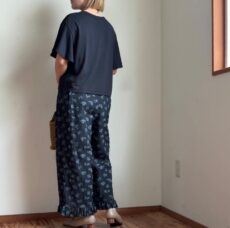 qiri-pt006-26-1