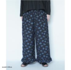 qiri-pt006-26-1