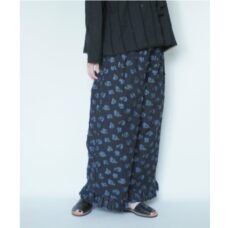 qiri-pt006-26-1