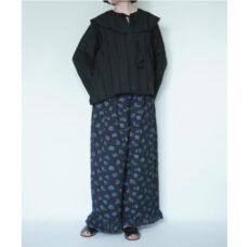 qiri-pt006-26-1