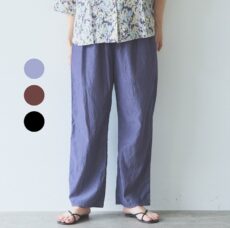yuni-pt009-26-2