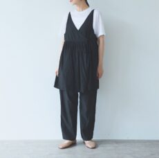 yuni-pt009-26-2
