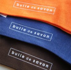 bulledesavon-cu002-26-2