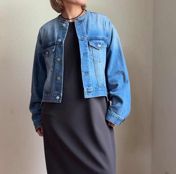 cafune-635402