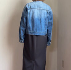 cafune-635402