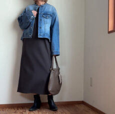 cafune-635402