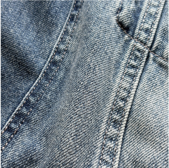 cafune-635402