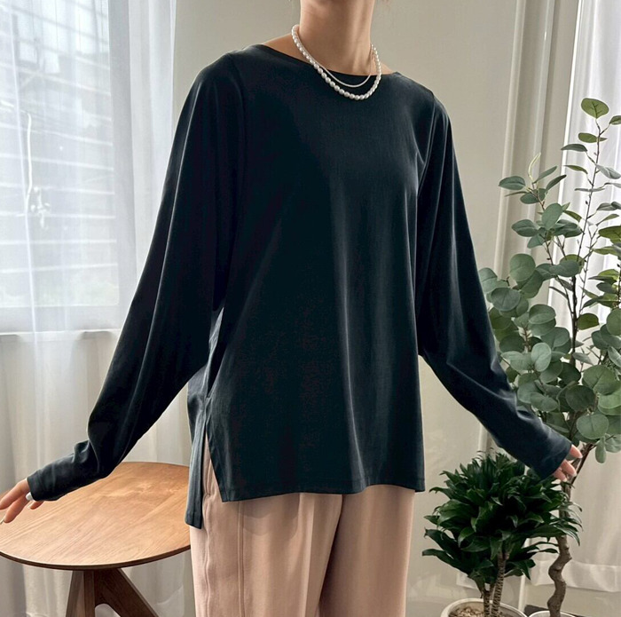 cafune-635912