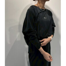 cafune-635912